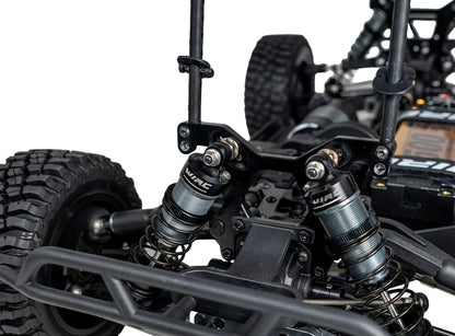 ST8E 1/8 Off-Road Electric Short Course Truck