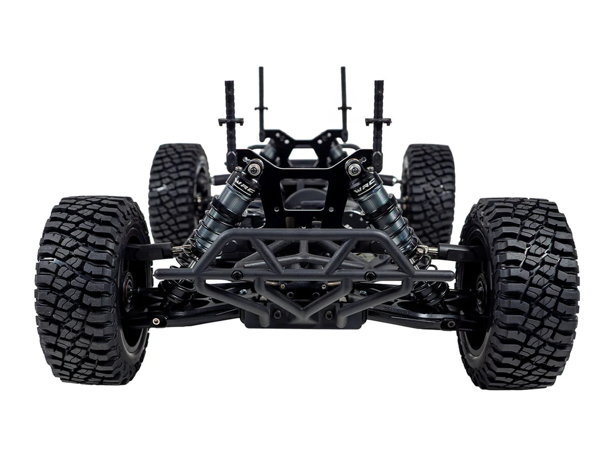 ST8E 1/8 Off-Road Electric Short Course Truck