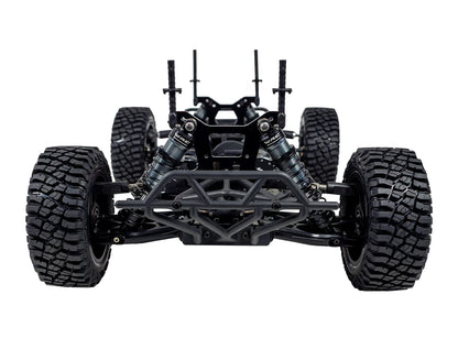 ST8E 1/8 Off-Road Electric Short Course Truck