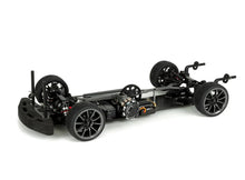 ST2-2 1/10 Electric FWD Touring Car