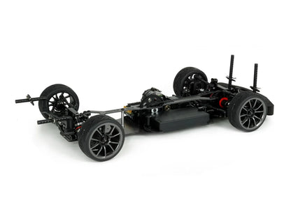 ST2-2 1/10 Electric FWD Touring Car