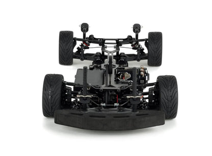 ST2-2 1/10 Electric FWD Touring Car