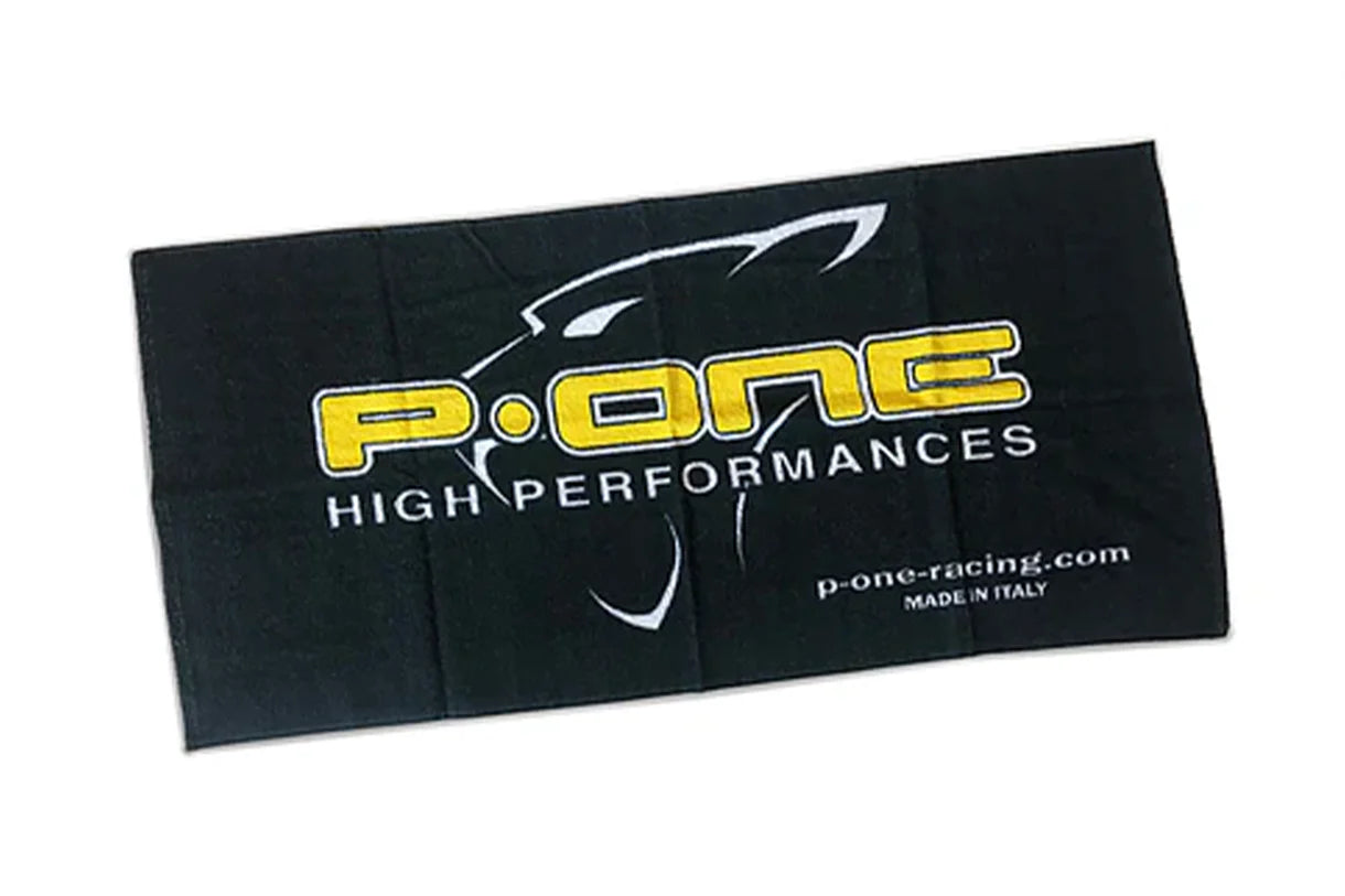 WT001 P-One Working Towel