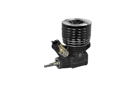 900101-Avarus 1:8 .21 Off Road Engine Only