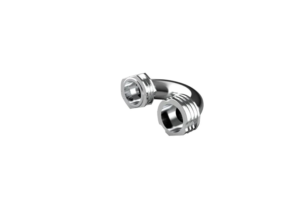 900301-Avarus 1:8 Offroad Manifold