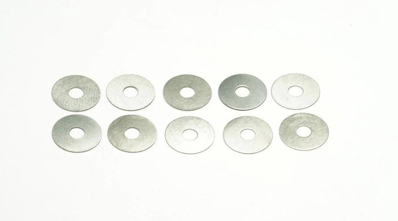 100810 Differential Bevel Washers (10) (D37)