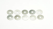 100810 Differential Bevel Washers (10) (D37)