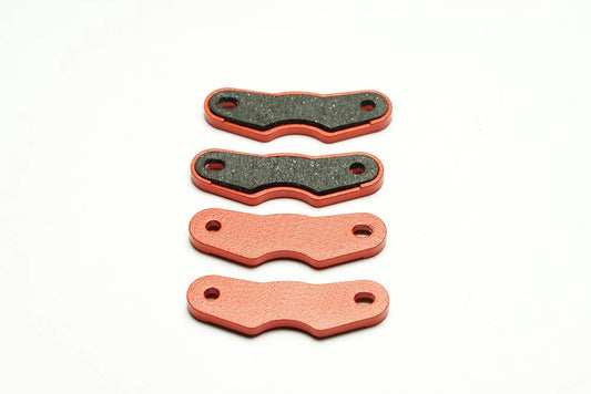 100609 - WIRC Brake Calipers (4)