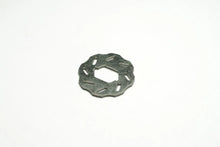 100604 Nitro Brake Rotors (A11)