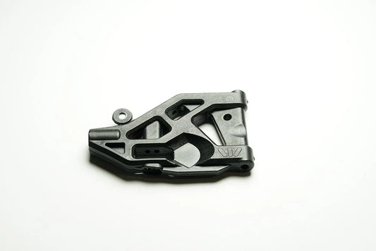 100302 WIRC SBX Buggy Lower Front Arm