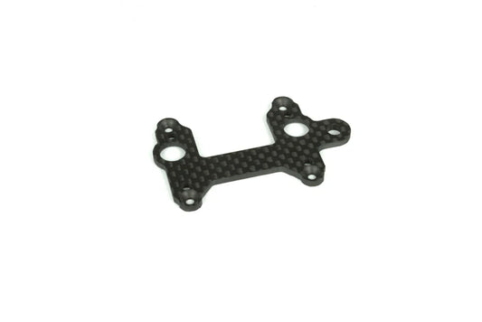 WIRC 100501-2 Carbon Nitro Brake Plate