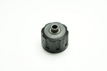 100802 Diff Case (Long) (A8)