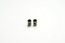 100606 CVD Driveshaft Coupler (A6)