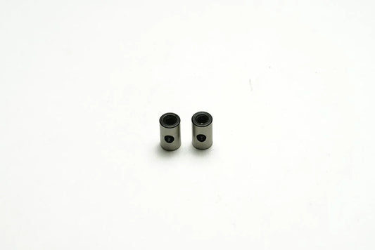 WIRC 100606 CVD Driveshaft Coupler