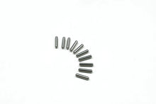 97022 CVD Pins (10) (D40)