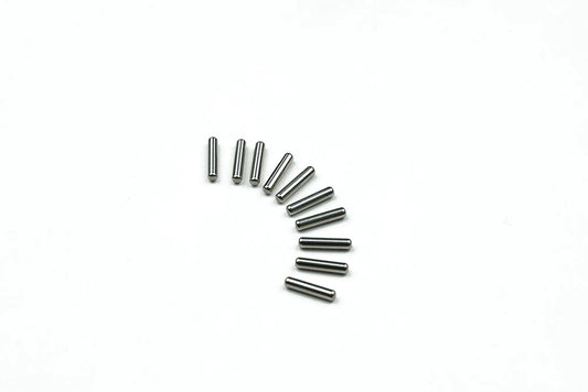 WIRC-97022 CVD Pins (10)