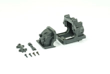 100201 Diff Bulkhead Set (Standard) (B15)
