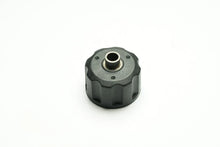100802-L Diff Case (Short) (A8)
