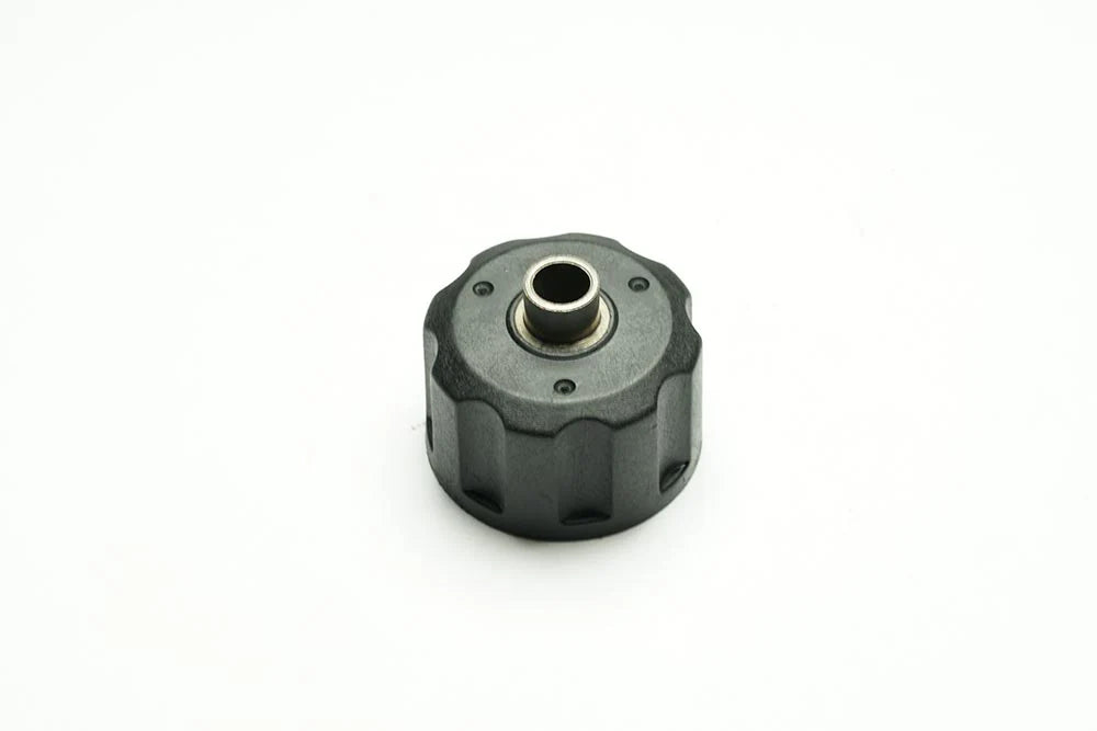 100802-L Diff Case (Short) (A8)