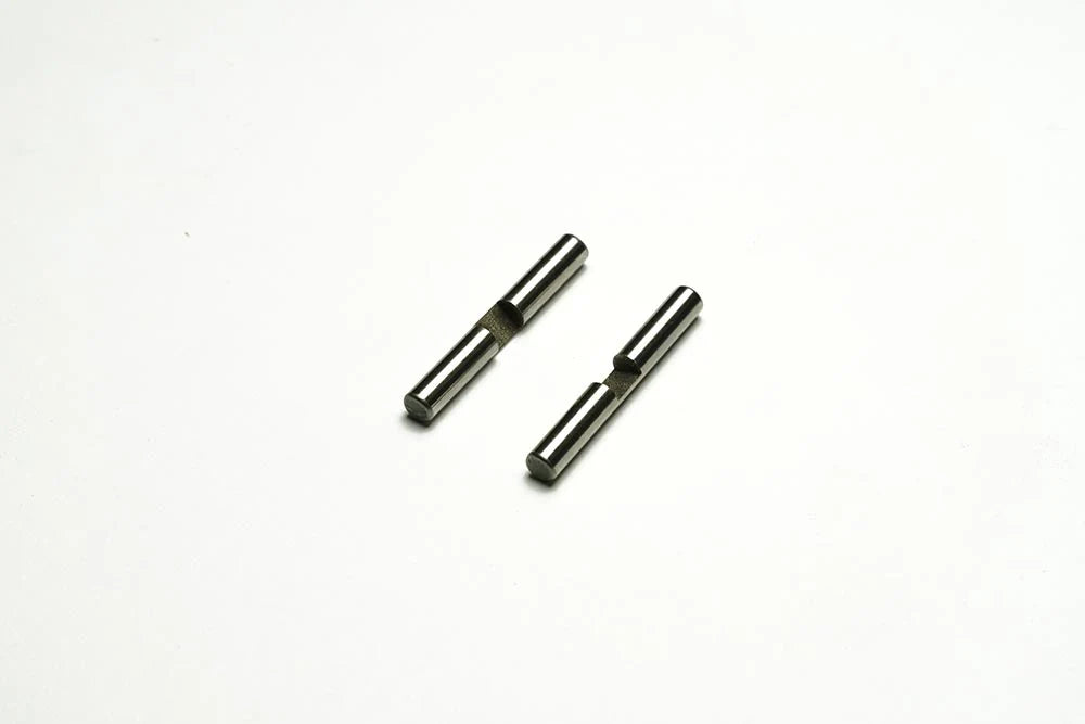 100815-Diff Cross Pins (2) – WIRC USA