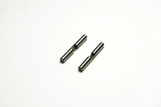 100815-Diff Cross Pins (2)