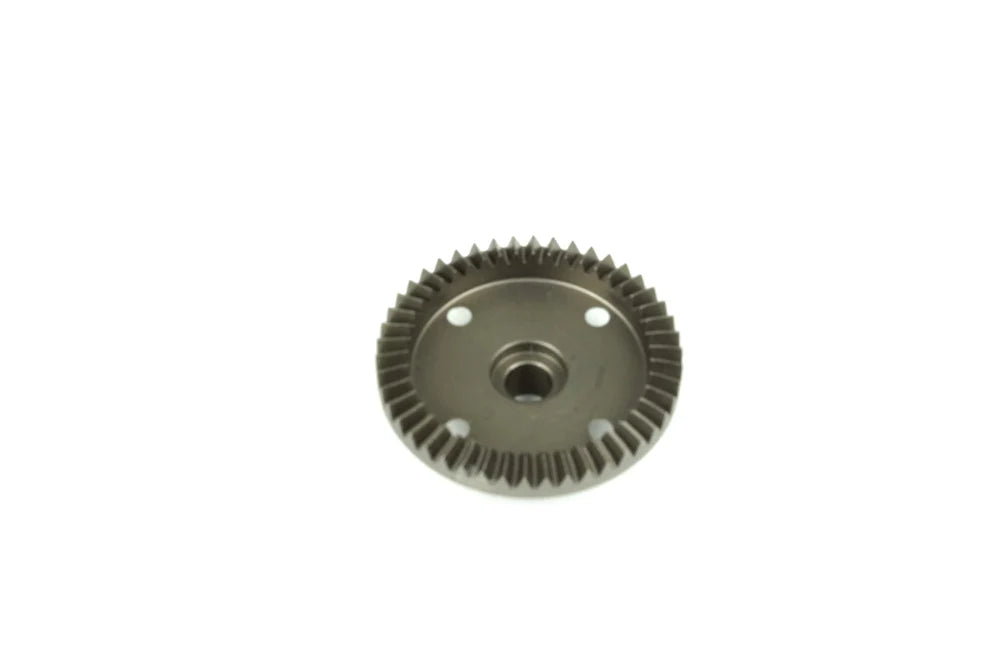 019-001 Truggy Front/Rear Diff Large Bevel Gear 46T (B14)