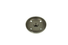 019-001 Truggy Front/Rear Diff Large Bevel Gear 46T (B14)