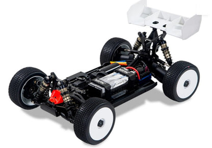 WIRC SBXE E Buggy