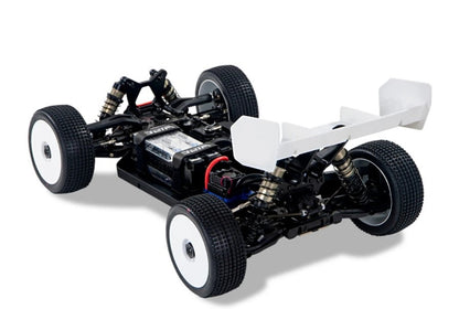 WIRC SBXE E Buggy