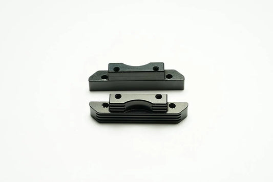 WIRC Aluminum Engine Mount 10040