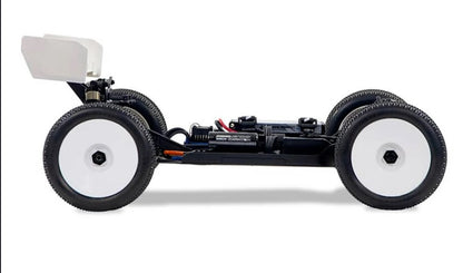 WIRC RTXE-1 e-Truggy Kit