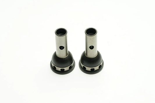 WIRC 100607 Front/Rear Wheel Hubs (Factory)