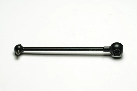 WIRC 100610 Center Driveshaft -Buggy (Front)