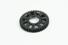 200055 Composite Gear (Various Teeth Count)