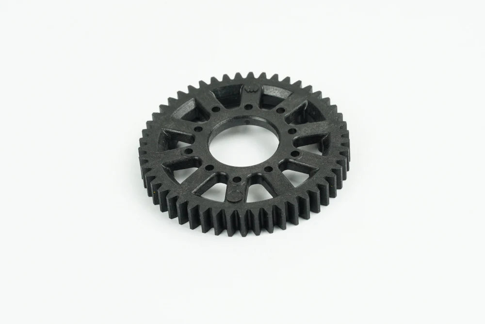 200055 Composite Gear (Various Teeth Count)