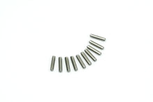 97028 Round Head Diff Pins (10) (D40)