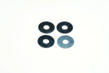 100809 Planetary Gear Washers (4) (B13)