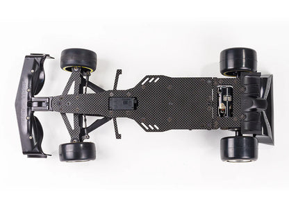 WIRC F22-1 1:10 Electric Formula Car