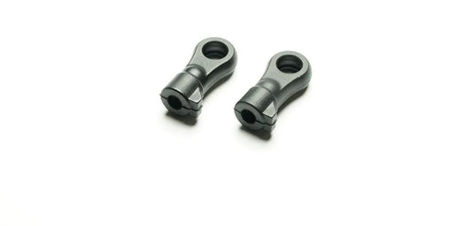 WIRC Plastic Shock Ends 100102