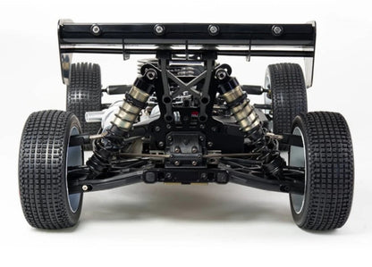 SBX2 Nitro Buggy Kit