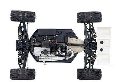 WIRC RTX-1 Nitro Truggy Kit