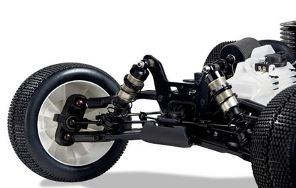 WIRC RTX-1 Nitro Truggy Kit