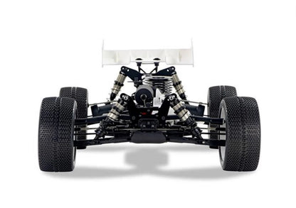 WIRC RTX-1 Nitro Truggy Kit