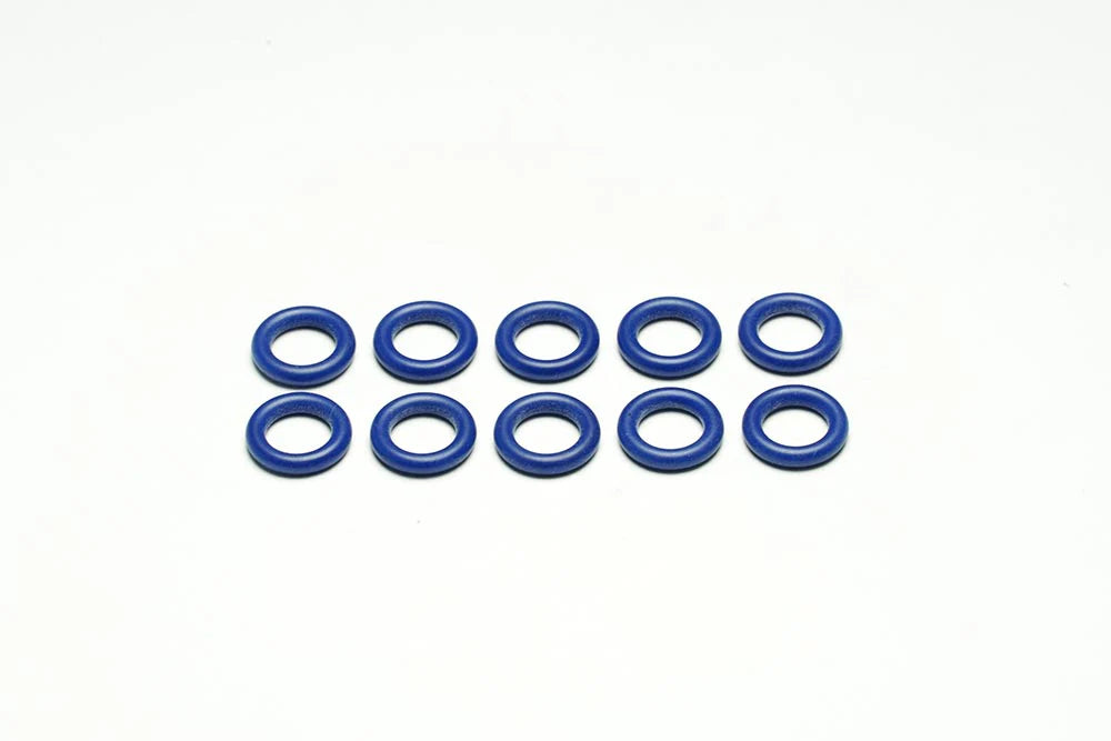 95014 O-Rings (10) (D40)