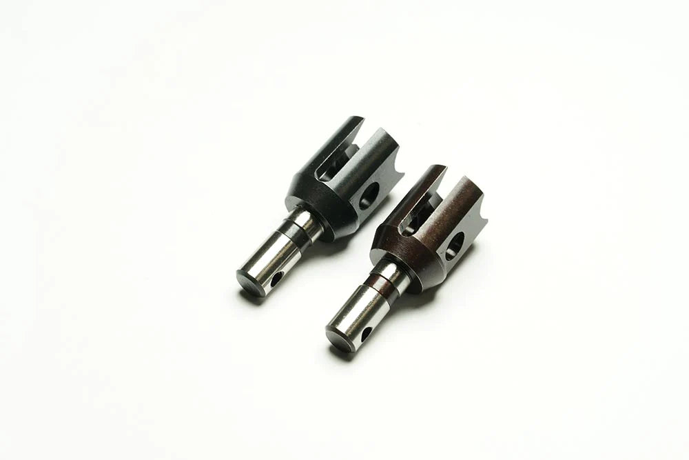 100812 Diff Outdrives (2) (B13)