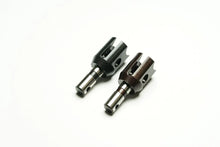 100812 Diff Outdrives (2) (B13)