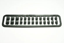 100512 Composite Adjustment Pills (A10)