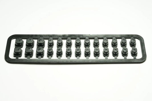 WIRC 100512 Composite Adjustment Pills