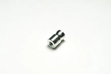 00129 Nitro Pipe Mount Support (D39)