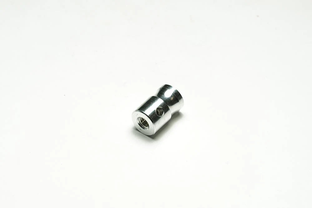 00129 Nitro Pipe Mount Support (D39)